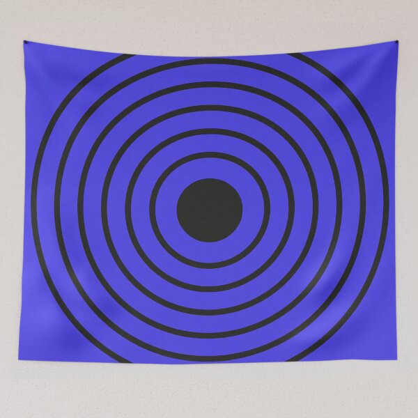 Item preview, spiral designed and sold by andreefp.