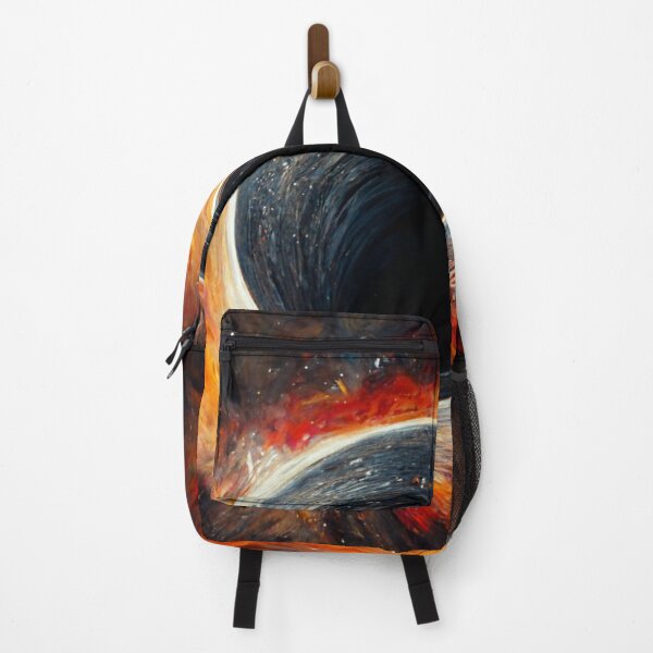 Item preview, BLACK HOLE designed and sold by artbyalphonse.