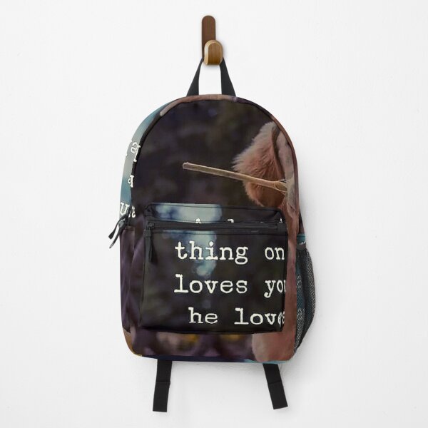 Item preview, Dog Loves You More designed and sold by KingOfDogs.