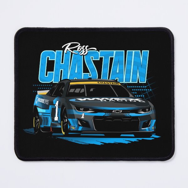 Item preview, Ross Chastain 2022 Nascar Playoffs  designed and sold by Amblem-Store.
