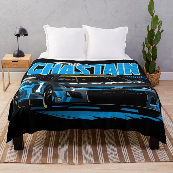 Item preview, Ross Chastain 2022 Nascar Playoffs  designed and sold by Amblem-Store.