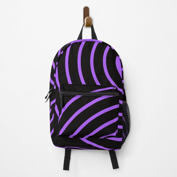Item preview, purple spiral designed and sold by andreefp.