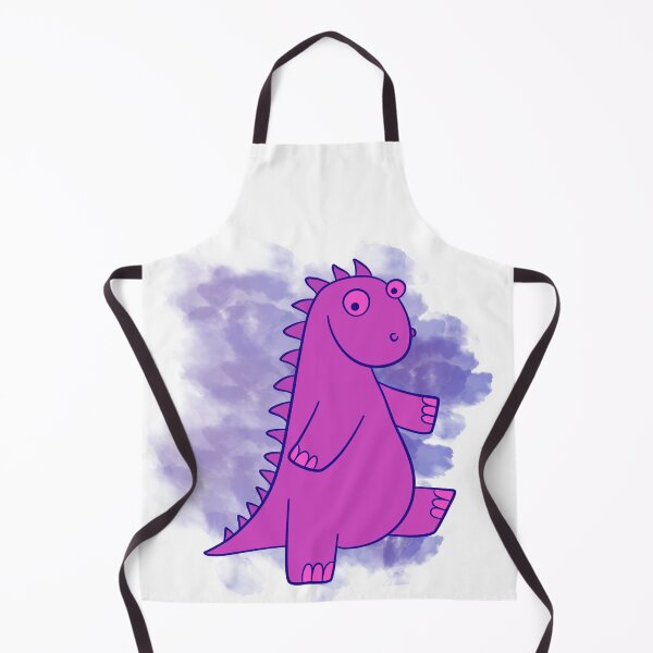 Item preview, I like the purple blazer of dinosaurs designed and sold by ABDFRTRENDS ⭐⭐⭐⭐⭐.