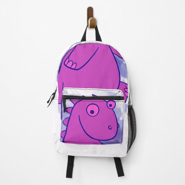 Item preview, I like the purple blazer of dinosaurs designed and sold by ABDFRTRENDS ⭐⭐⭐⭐⭐.