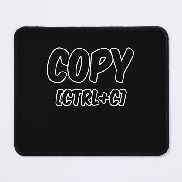 Item preview, COPY [ctrl + c]  designed and sold by ILIASSART.