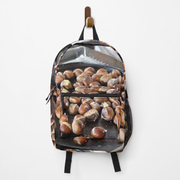 Item preview, roasted chestnuts  designed and sold by pinkal.