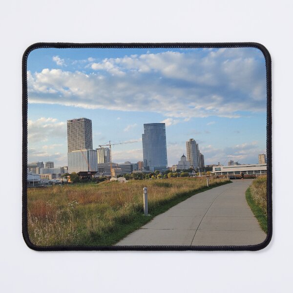 Item preview, MKE  designed and sold by meangirloleeyah.