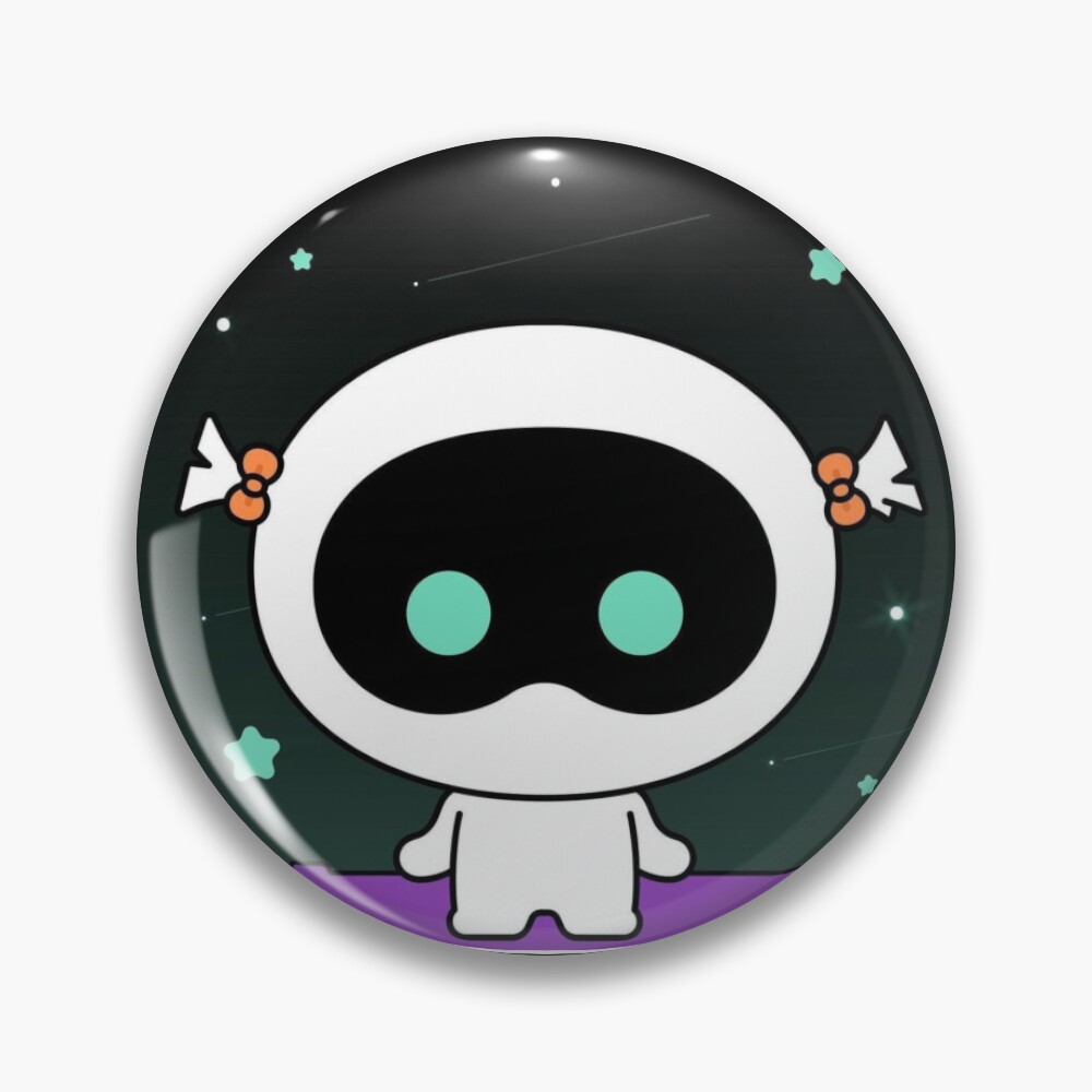 BTS JIN WOOTTEO the astronaut スウェット XL 下 防弾少年団(BTS) - BTS JIN WOOTTEO the astronaut スウェット