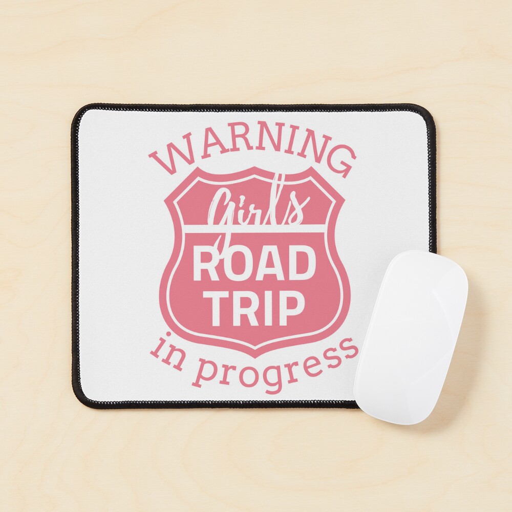 Item preview, Mouse Pad designed and sold by TrendyTribe.