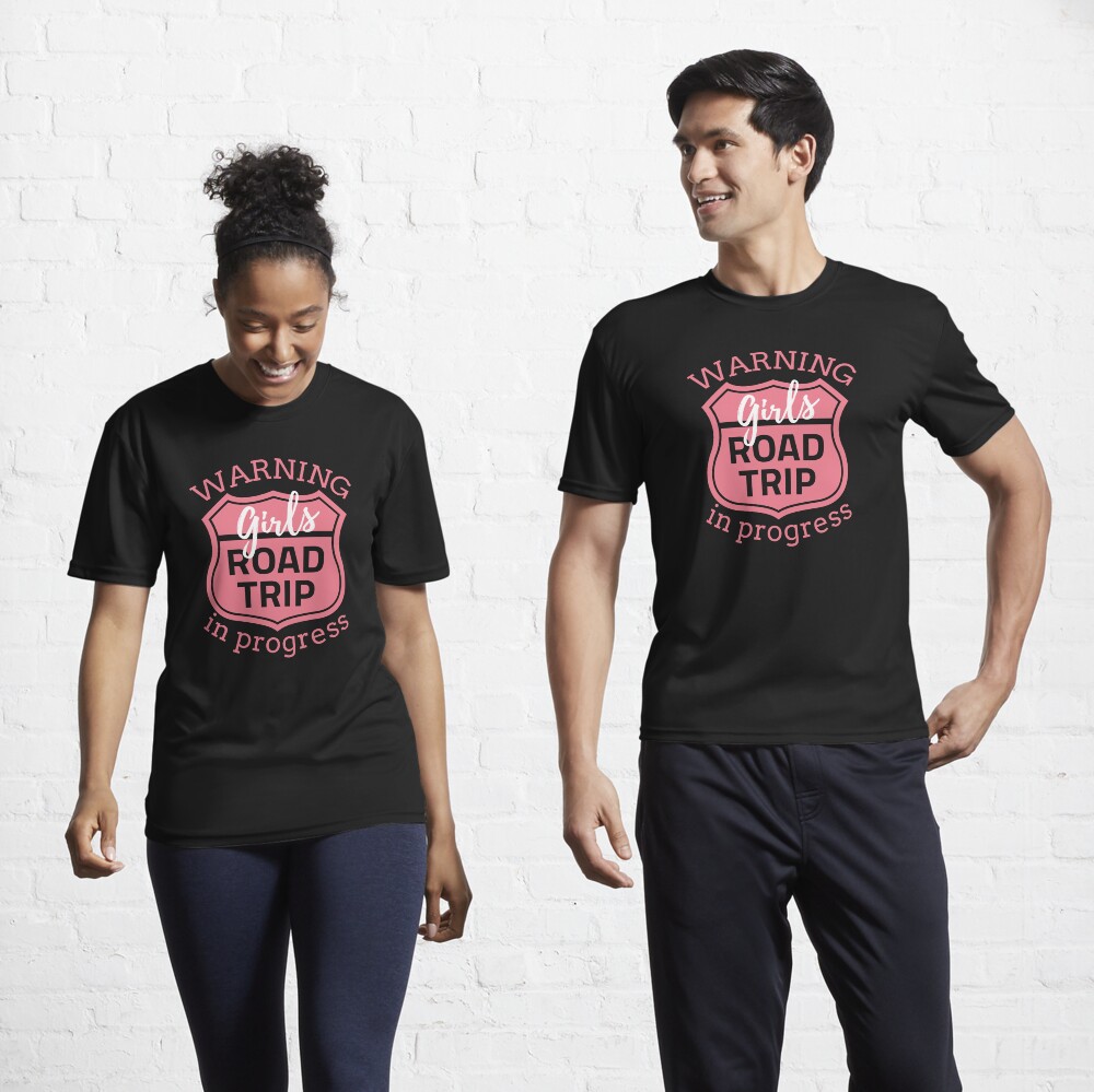 Item preview, Active T-Shirt designed and sold by TrendyTribe.