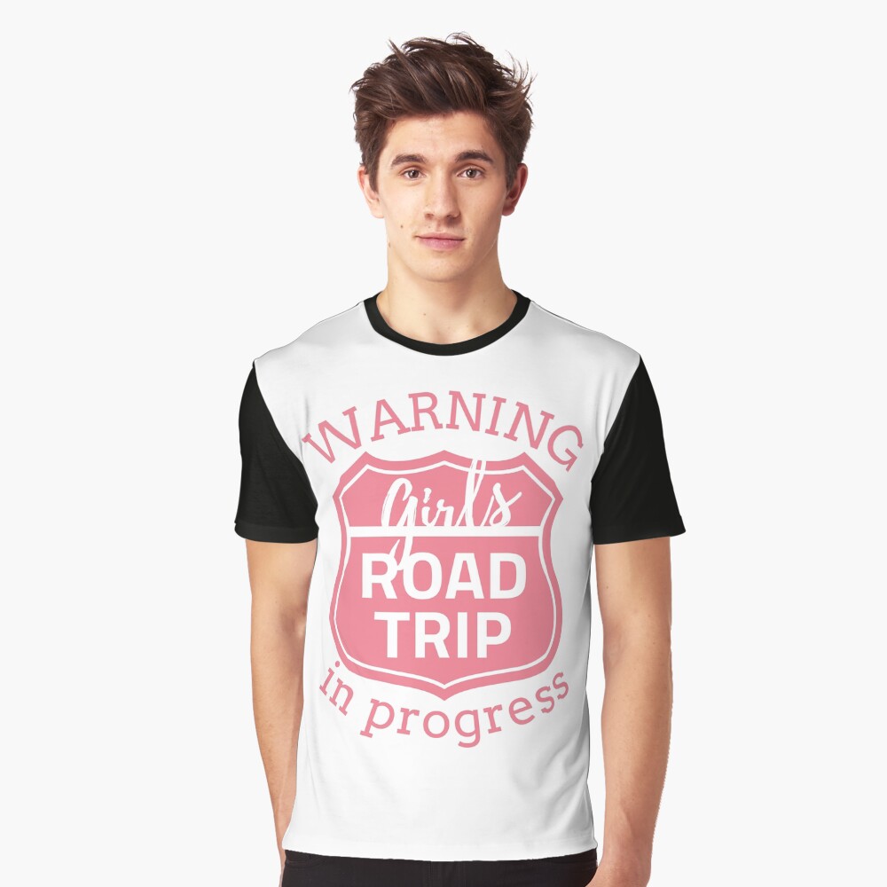 Item preview, Graphic T-Shirt designed and sold by TrendyTribe.