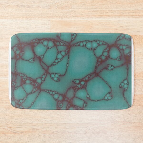 Item preview, Green Water designed and sold by CoolDesign2000.