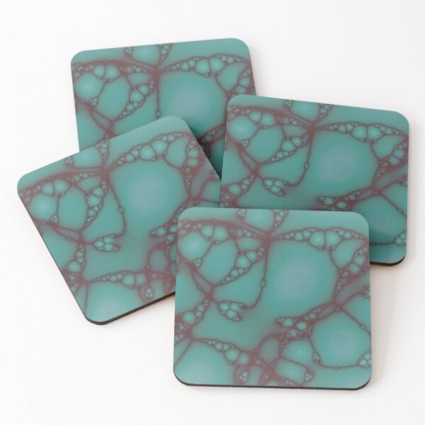 Item preview, Green Water designed and sold by CoolDesign2000.