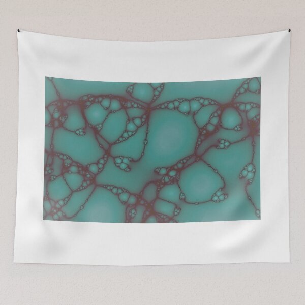 Item preview, Agua verde designed and sold by CoolDesign2000.