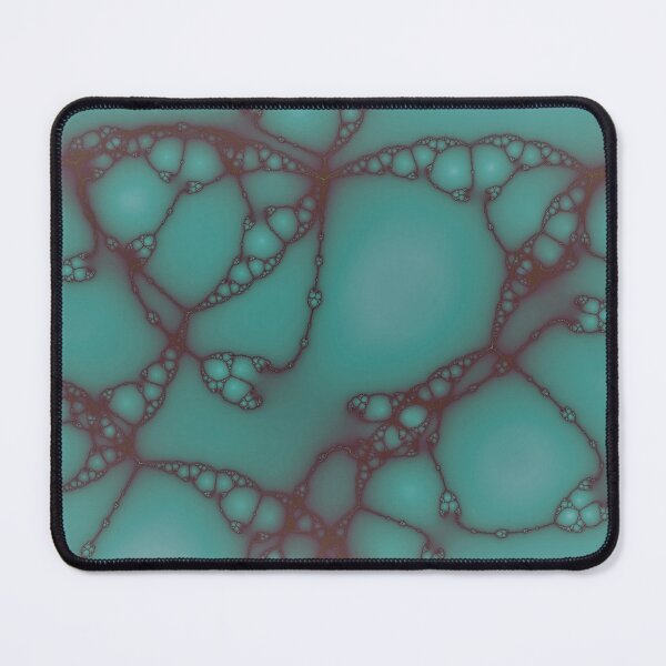 Item preview, Green Water designed and sold by CoolDesign2000.