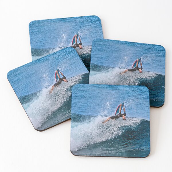 Item preview, The Art Of Bodyboarding In Hawaii designed and sold by Alex Preiss.