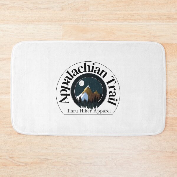 Item preview, appalachian trail 2022  designed and sold by Mr-AShop.