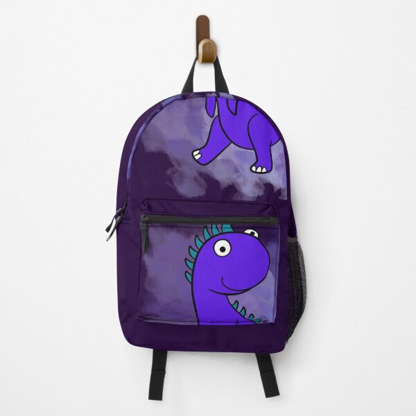 Item preview, I like the purple blazer of dinosaurs designed and sold by ABDFRTRENDS ⭐⭐⭐⭐⭐.