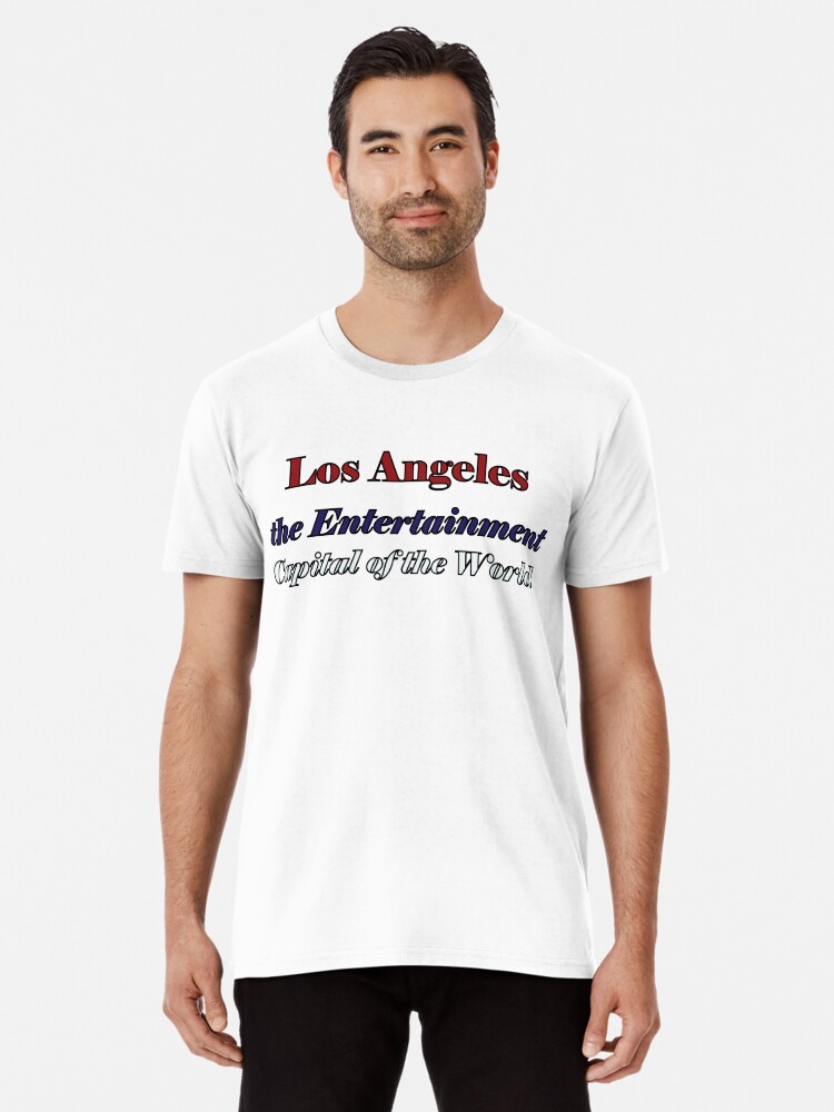 Nurse Love Los Angeles Angels of Anaheim Heartbeat Shirt