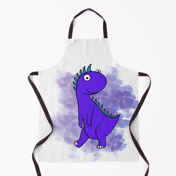 Item preview, I like the purple blazer of dinosaurs designed and sold by ABDFRTRENDS ⭐⭐⭐⭐⭐.