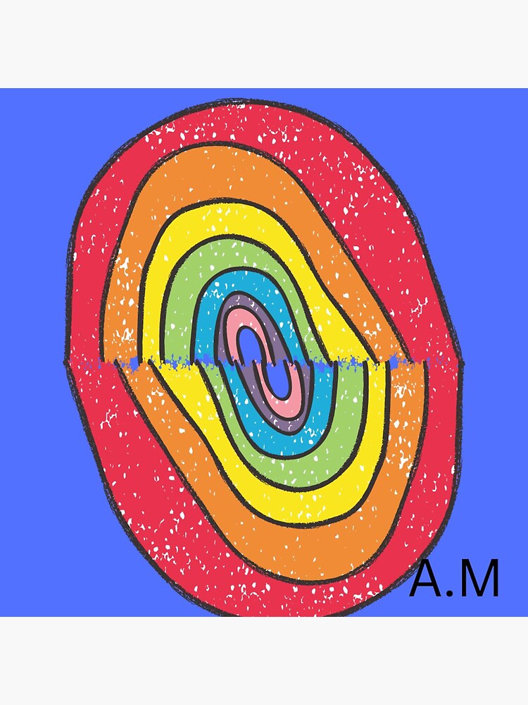 all-the-colors-of-the-rainbow-sticker-for-sale-by-akimali-redbubble