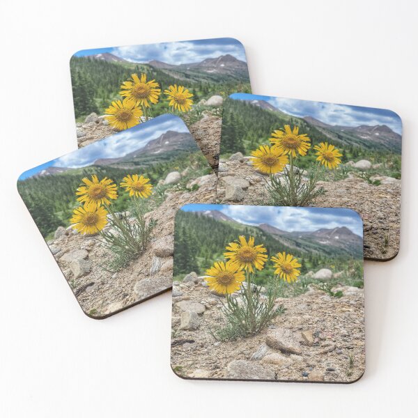 Item preview, Mosquito Pass designed and sold by EyeOfDelight.