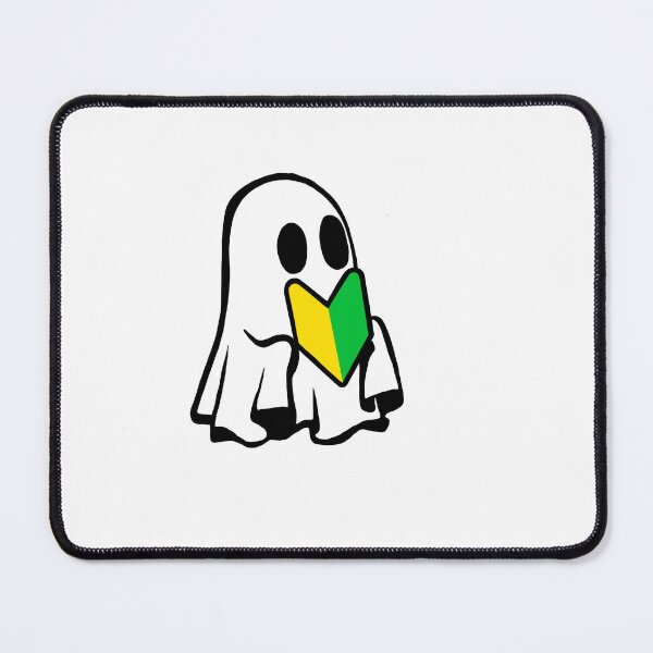 Item preview, Jdm ghost designed and sold by InkKountess.