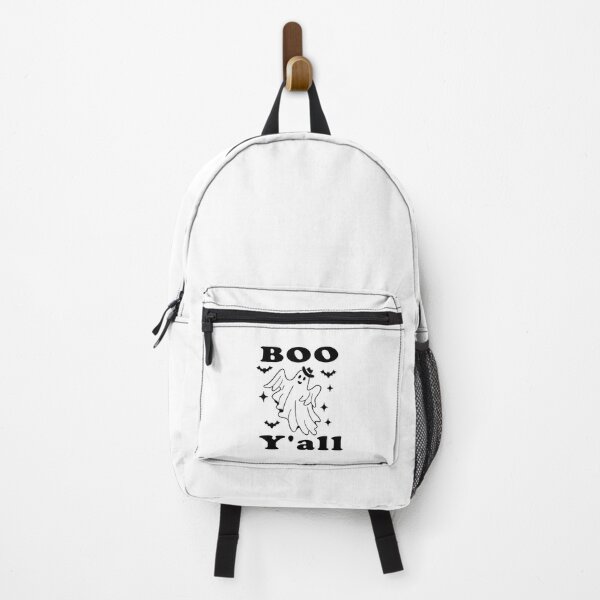 Item preview, Boo Yall Country Western Halloween designed and sold by Best Selling ⭐⭐⭐⭐⭐(9.0).