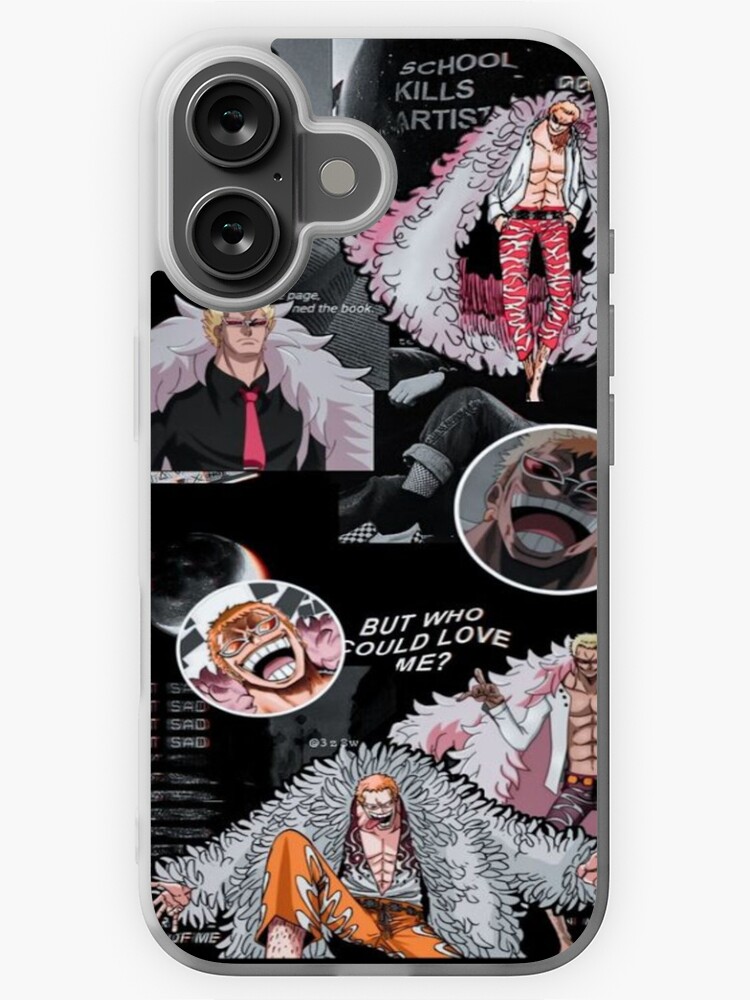 ケースティファイ ワンピース　iPhone15promax Amazon.co.jp: スマホケース スマートフォン ワンピース ONE