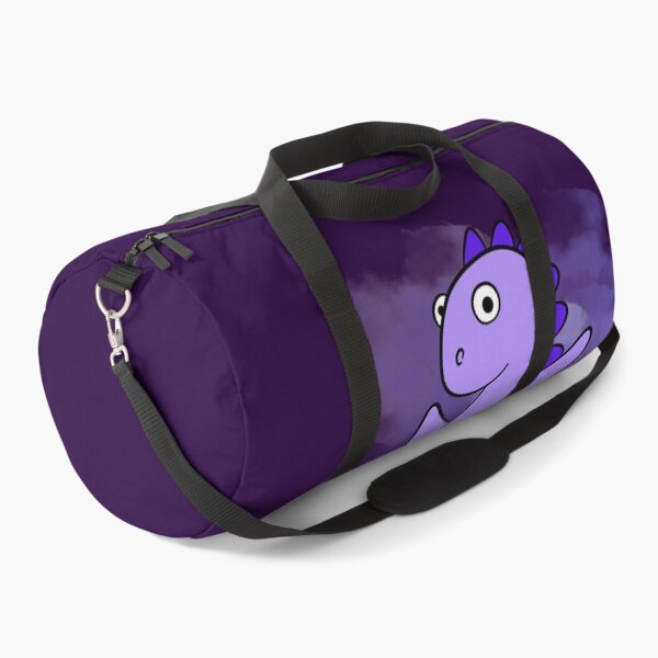 Item preview, I like the purple blazer of dinosaurs designed and sold by ABDFRTRENDS ⭐⭐⭐⭐⭐.