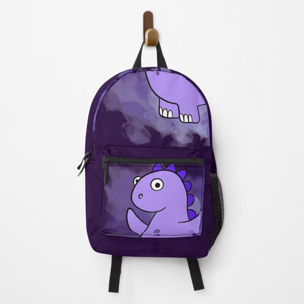 Item preview, I like the purple blazer of dinosaurs designed and sold by ABDFRTRENDS ⭐⭐⭐⭐⭐.