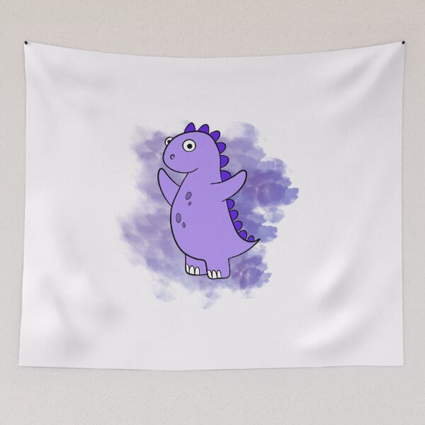 Item preview, I like the purple blazer of dinosaurs designed and sold by ABDFRTRENDS ⭐⭐⭐⭐⭐.