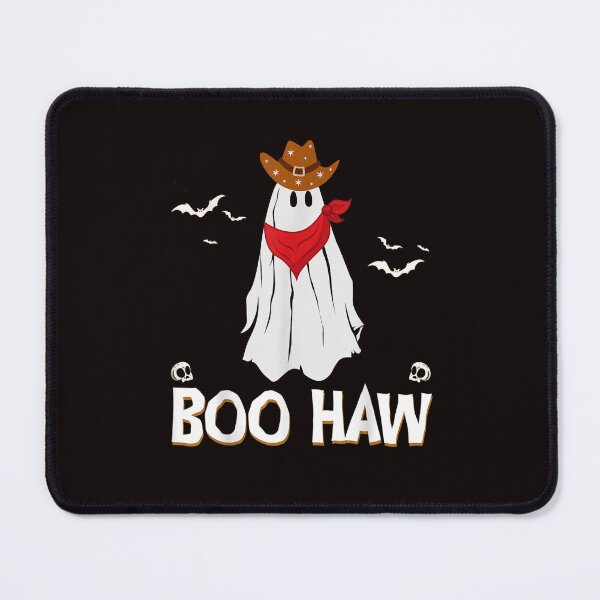 Item preview, Boo Yall Country Western Halloween designed and sold by Best Selling ⭐⭐⭐⭐⭐(9.0).