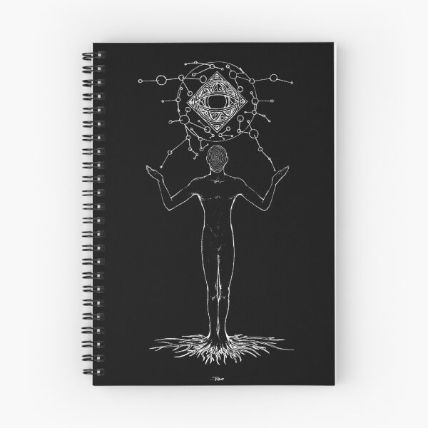 Item preview, 7th Level designed and sold by D-GraphicDesign.