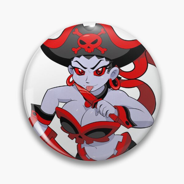 Item preview, Risky Boots GBC designed and sold by OmegaSunBurst.