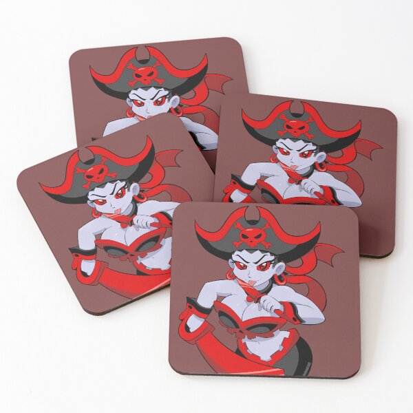 Item preview, Risky Boots GBC designed and sold by OmegaSunBurst.