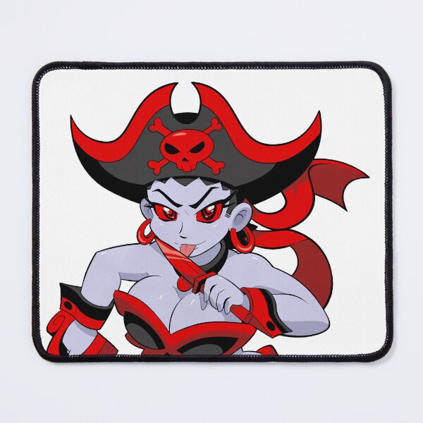 Item preview, Risky Boots GBC designed and sold by OmegaSunBurst.