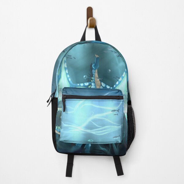 Item preview, Just a random SeaWing designed and sold by Lightdragon11.