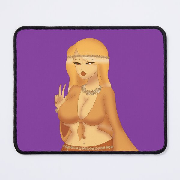 Item preview, Nola Grann designed and sold by ArielSRM.