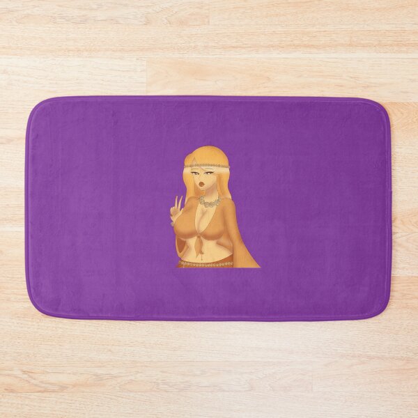 Item preview, Nola Grann  designed and sold by ArielSRM.