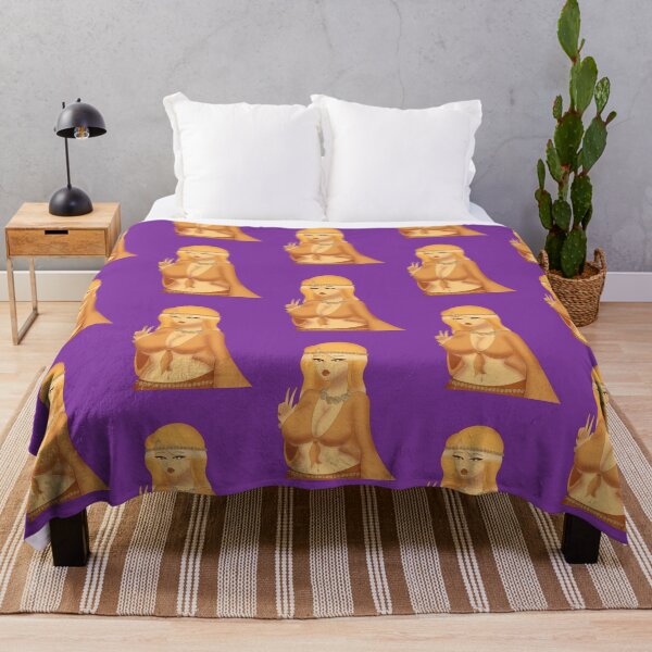 Item preview, Nola Grann  designed and sold by ArielSRM.