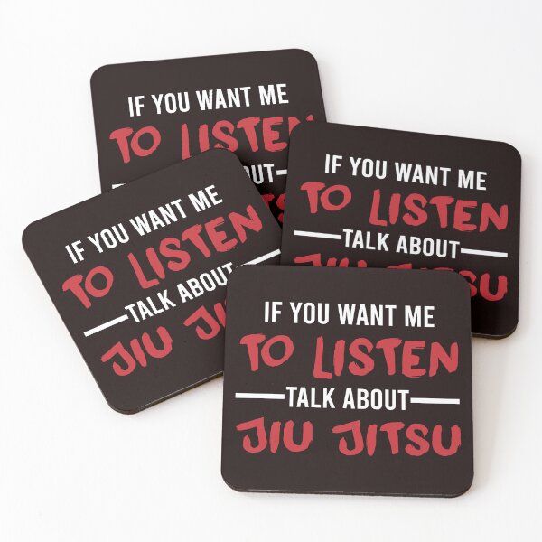 Item preview, Talk About Jui Jitsu, Funny Jiu Jitsu Sport, Martial Arts designed and sold by Aerial Addicts.