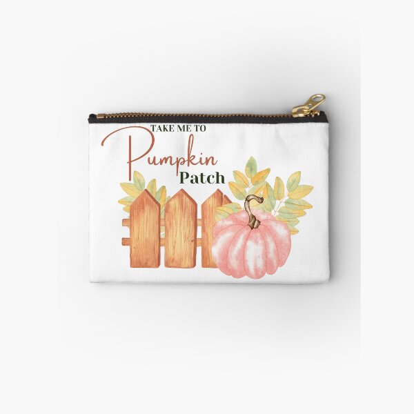 Item preview, take me to the pumpkin patch designed and sold by bhsysfshop.