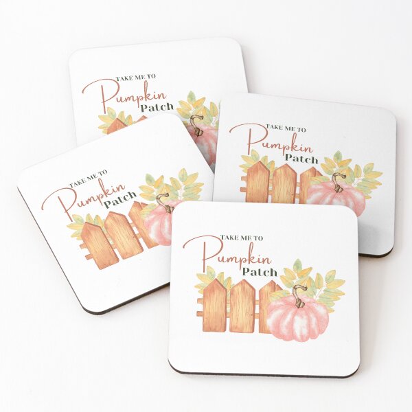 Item preview, take me to the pumpkin patch designed and sold by bhsysfshop.
