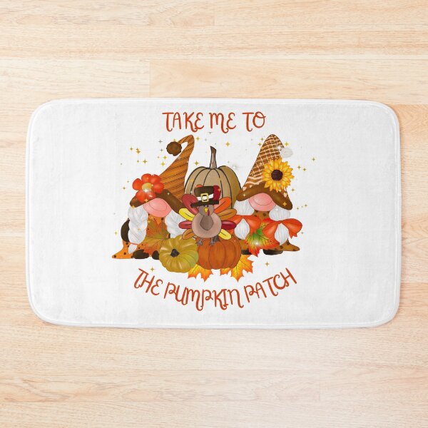Item preview, take me to the pumpkin patch designed and sold by bhsysfshop.