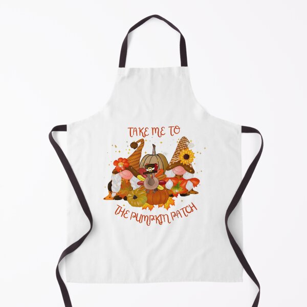 Item preview, take me to the pumpkin patch designed and sold by bhsysfshop.