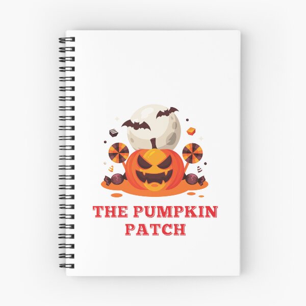 Item preview, take me to the pumpkin patch designed and sold by bhsysfshop.