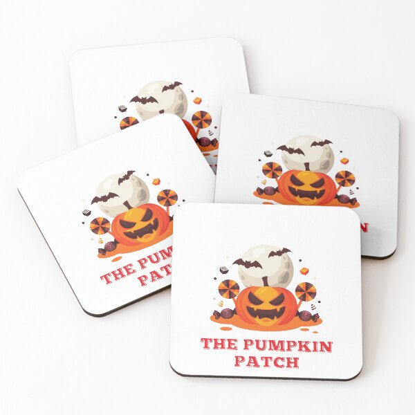 Item preview, take me to the pumpkin patch designed and sold by bhsysfshop.