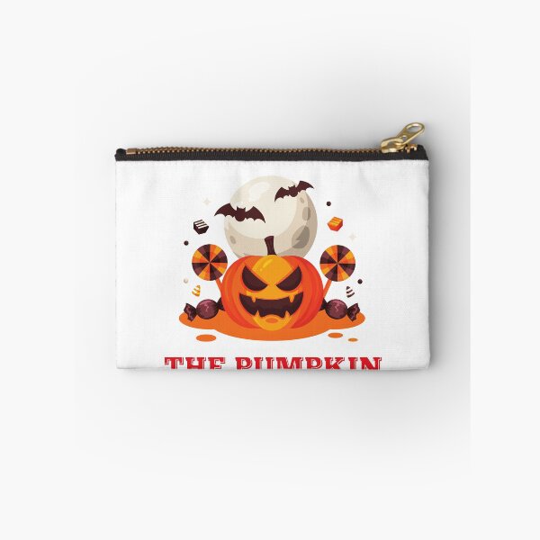 Item preview, take me to the pumpkin patch designed and sold by bhsysfshop.