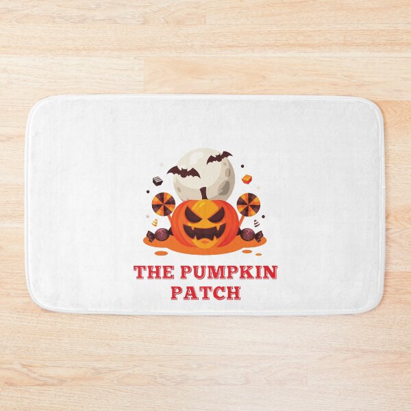 Item preview, take me to the pumpkin patch designed and sold by bhsysfshop.